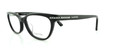VALENTINO V2646R Eyeglasses 001 Blk 51-16-135