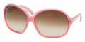 Prada PR21IS Sunglasses 7BW6S1