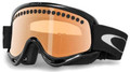 Oakley O-Frame 7010 Sunglasses 02-683 True Carbon