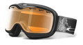 Oakley Stockholm 7012 Sunglasses 02-966 Jet Black