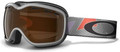 Oakley Stockholm 7012 Sunglasses 57-069 Gretchen Bleiler