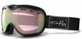 Oakley Stockholm 7012 Sunglasses 57-163 Jet Black