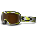 Oakley Stockholm 7012 Sunglasses 57-168 Factory Slant