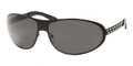 Prada PR59IS Sunglasses 1BO1A1