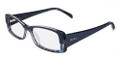 EMILIO PUCCI 2651 Eyeglasses 403  50-15-135