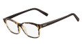 EMILIO PUCCI EP2689 Eyeglasses 236 Grifin On Br Grad 51-15-135