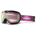 Oakley Stockholm 7012 Sunglasses 57-377 Vivid Purple