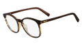 EMILIO PUCCI EP2700 Eyeglasses 236 Griffin On Br Grad 50-18-135
