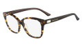 EMILIO PUCCI EP2709 Eyeglasses 215 Tort 52-17-135