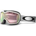 Oakley Stockholm 7012 Sunglasses 57-567 Pearl White