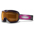 Oakley Stockholm 7012 Sunglasses 57-576 Vivid Purple