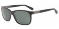 GIORGIO ARMANI AR 8016F Sunglasses 501771 Blk 58-18-140