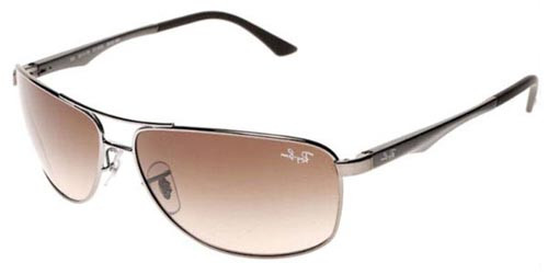 Ray ban sale rb 3506