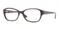 VERSACE VE 3176 Eyeglasses GB1 Blk 53-16-135