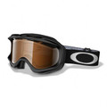 Oakley Ambush 7017 Sunglasses 01-251 Jet Black