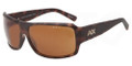 ARMANI EXCHANGE AX 4007 Sunglasses 802973 Matte Tort 64-13-125