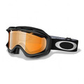 Oakley Ambush 7017 Sunglasses 01-253 Jet Black