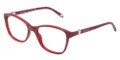 TIFFANY TF 2081 Eyeglasses 8152 Cyclamen 53-17-140