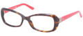 RALPH LAUREN RL 6105 Eyeglasses 5003 Dark Havana 51-16-135