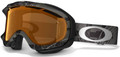 Oakley Ambush 7017 Sunglasses 57-269 Night Storm