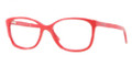 VERSACE VE 3147M Eyeglasses 5065 Red 51-16-135