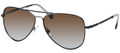 RALPH RA 4107 Sunglasses 499/T5 Gunmtl 59-13-135