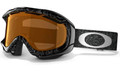Oakley Ambush 7017 Sunglasses 57-418 Silver Factory