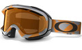 Oakley Ambush 7017 Sunglasses 57-419 Factory Slant