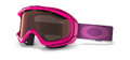 Oakley Ambush 7017 Sunglasses 57-421 Rich Pink