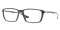 Ray Ban RX 7018 Eyeglasses 5206 Blk 57-16-145