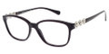 VERSACE VE 3181B Eyeglasses 5064 Eggplant 53-15-140