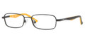 Ray Ban RY 1035 Eyeglasses 4005 Blk 47-15-125