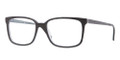VERSACE VE 3182 Eyeglasses 5080 Gray Sand 53-17-140