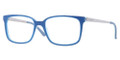 VERSACE VE 3182 Eyeglasses 5081 Blue Azure Blue Sand 53-17-140
