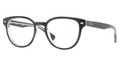 Ray Ban RX 5311 Eyeglasses 2034 Blk On 48-20-145