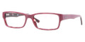 Ray Ban RX 5169 Eyeglasses 5236 Red On Havana 52-16-140