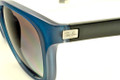 Ray Ban RB 4197 Sunglasses 604211 Opal Blue Grey 56-20-145