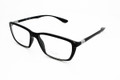 Ray Ban RX 7018 Eyeglasses 5206 Blk 55-16-145