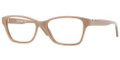 BURBERRY BE 2144 Eyeglasses 3423 Br 51-16-140