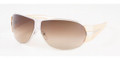 Prada PR60HS Sunglasses 1BC6S1