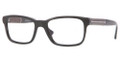 BURBERRY BE 2149 Eyeglasses 3001 Blk 53-18-140