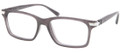RALPH LAUREN PH 2108 Eyeglasses 5320 Matte Grey 55-17-145