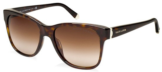 ralph lauren sunglasses rl8115