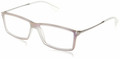 Ray Ban RX 7018 Eyeglasses 5251 Opal Pearl 55-16-145