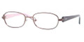 VOGUE VO 3746 Eyeglasses 934 Br 45-16-120