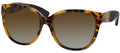 RALPH RA 5181 Sunglasses 510/T5 Tort 57-16-135