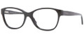 VERSACE VE 3188 Eyeglasses GB1 Blk 54-16-140