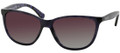 RALPH RA 5179 Sunglasses 110362 Purple 56-14-130