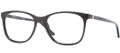 VERSACE VE 3187 Eyeglasses GB1 Blk 53-17-140