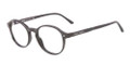 GIORGIO ARMANI AR 7004 Eyeglasses 5001 Matte Blk 51-19-145